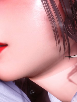 [衣一] 秘密 番外 1_0224