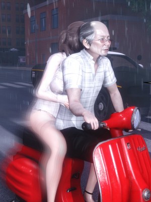 [衣一] 秘密 番外 1_0225