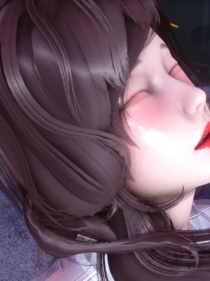 [衣一] 秘密 番外 1_0230