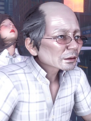 [衣一] 秘密 番外 1_0233