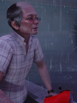 [衣一] 秘密 番外 1_0235