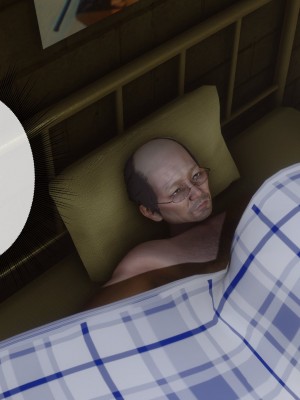 [衣一] 秘密 番外 1_0236