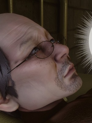 [衣一] 秘密 番外 1_0237