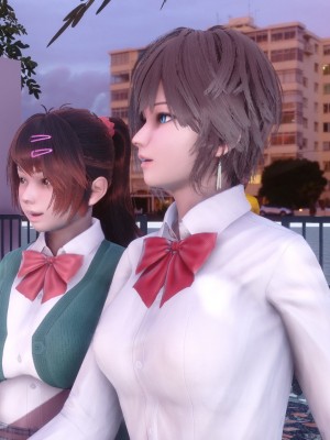 [衣一] 秘密 番外 1_0240