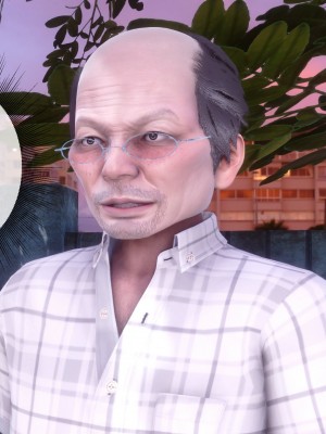 [衣一] 秘密 番外 1_0241