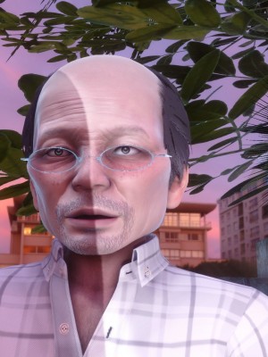 [衣一] 秘密 番外 1_0243