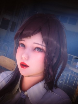 [衣一] 秘密 番外 1_0245