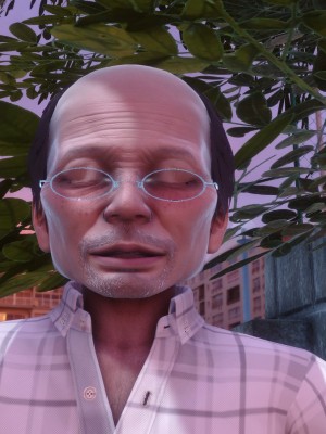 [衣一] 秘密 番外 1_0246