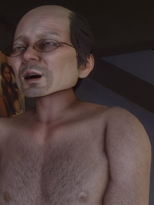 [衣一] 秘密 番外 1_0248