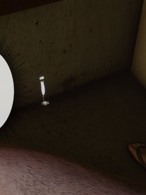 [衣一] 秘密 番外 1_0250