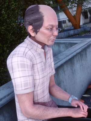 [衣一] 秘密 番外 1_0251