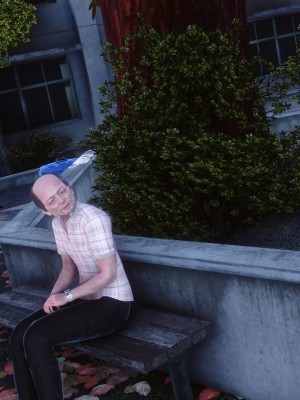 [衣一] 秘密 番外 1_0254