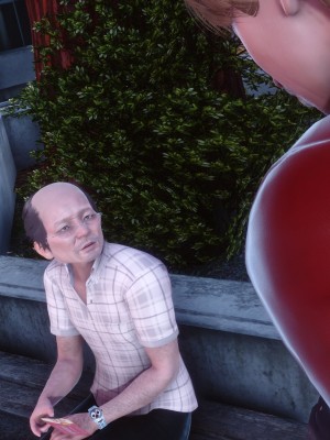 [衣一] 秘密 番外 1_0258