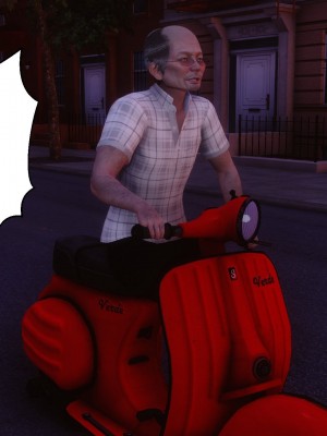 [衣一] 秘密 番外 1_0260