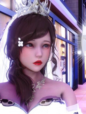 [衣一] 秘密 番外 1_0265