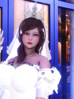 [衣一] 秘密 番外 1_0266