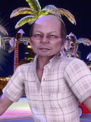 [衣一] 秘密 番外 1_0267