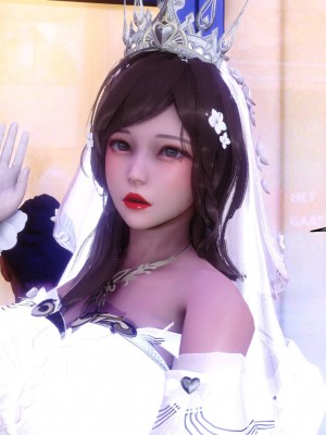 [衣一] 秘密 番外 1_0270