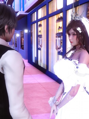 [衣一] 秘密 番外 1_0271