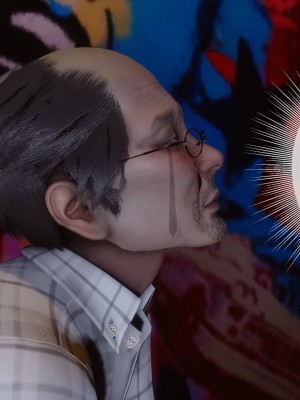 [衣一] 秘密 番外 1_0282