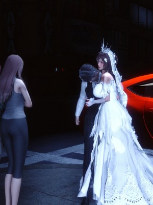 [衣一] 秘密 番外 1_0283