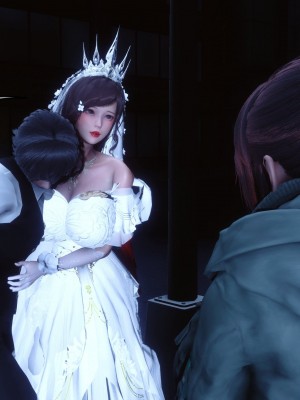 [衣一] 秘密 番外 1_0286