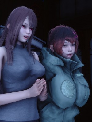 [衣一] 秘密 番外 1_0287