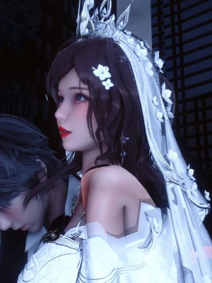 [衣一] 秘密 番外 1_0288