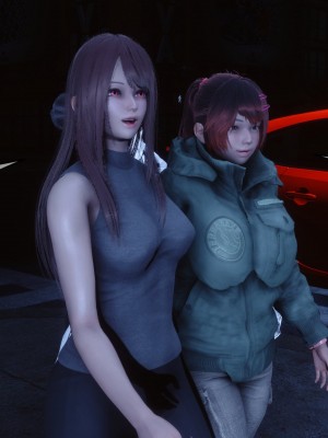 [衣一] 秘密 番外 1_0290