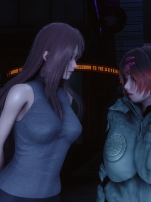 [衣一] 秘密 番外 1_0295