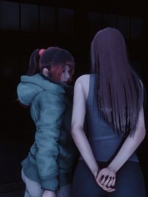 [衣一] 秘密 番外 1_0296