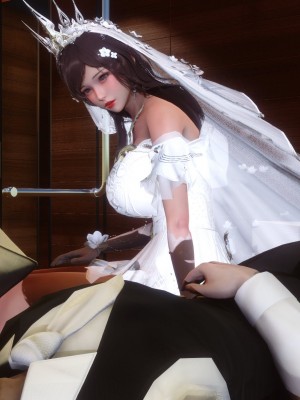 [衣一] 秘密 番外 1_0298