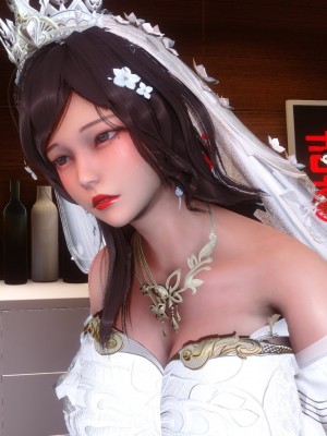 [衣一] 秘密 番外 1_0300