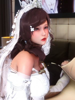 [衣一] 秘密 番外 1_0303