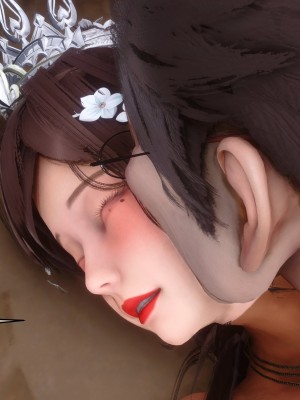 [衣一] 秘密 番外 1_0317