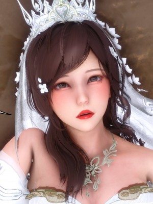 [衣一] 秘密 番外 1_0330