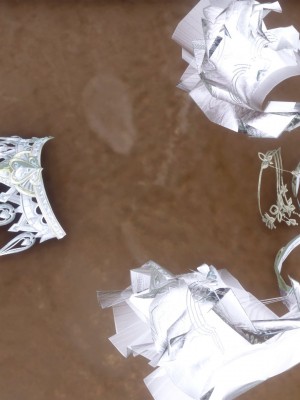 [衣一] 秘密 番外 1_0332