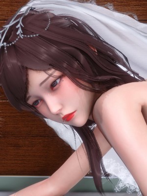 [衣一] 秘密 番外 1_0337