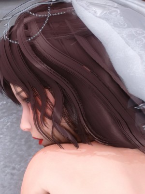 [衣一] 秘密 番外 1_0339