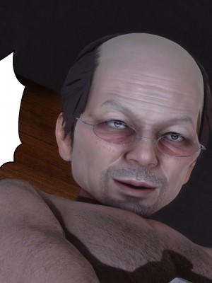 [衣一] 秘密 番外 1_0340