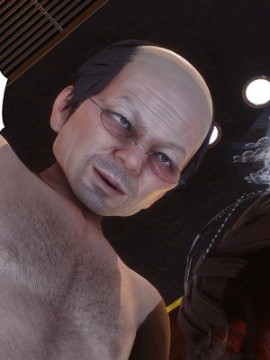 [衣一] 秘密 番外 1_0347