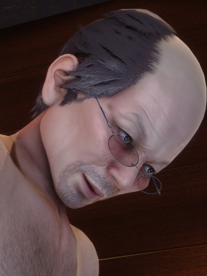 [衣一] 秘密 番外 1_0351