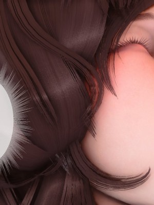 [衣一] 秘密 番外 1_0358