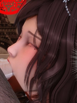 [衣一] 秘密 番外 1_0363