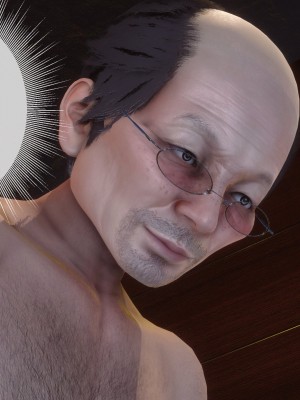 [衣一] 秘密 番外 1_0369