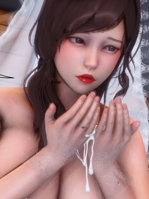 [衣一] 秘密 番外 1_0376