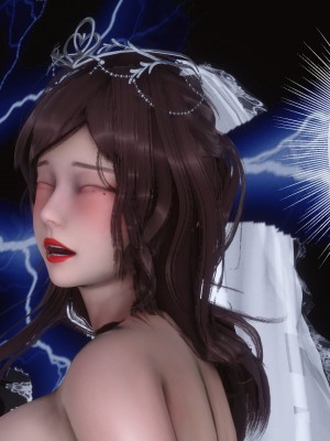 [衣一] 秘密 番外 1_0384