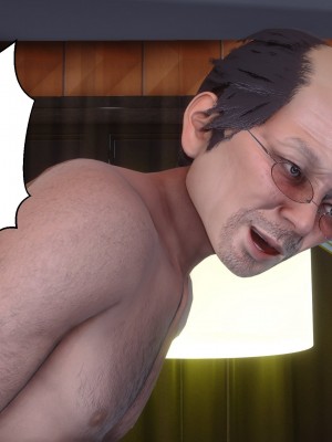 [衣一] 秘密 番外 1_0397