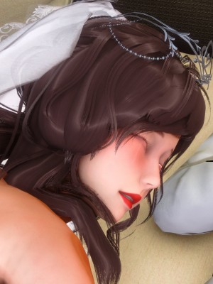 [衣一] 秘密 番外 1_0432