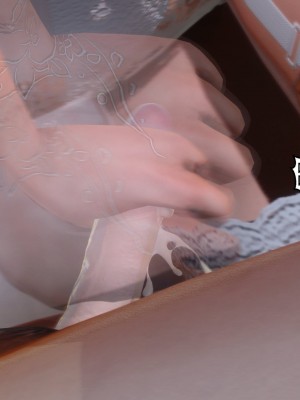 [衣一] 秘密 番外 1_0443